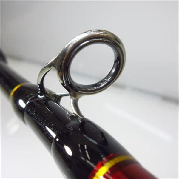 １９バイオインパクト ヒラメ６４ Ｍ２４０